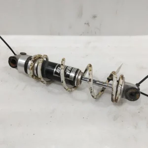 Vente Directe SHOCK-FTS,W/E COILOVER